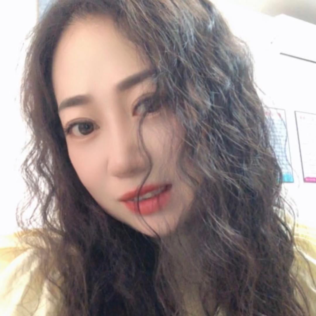 桃子小姐姐