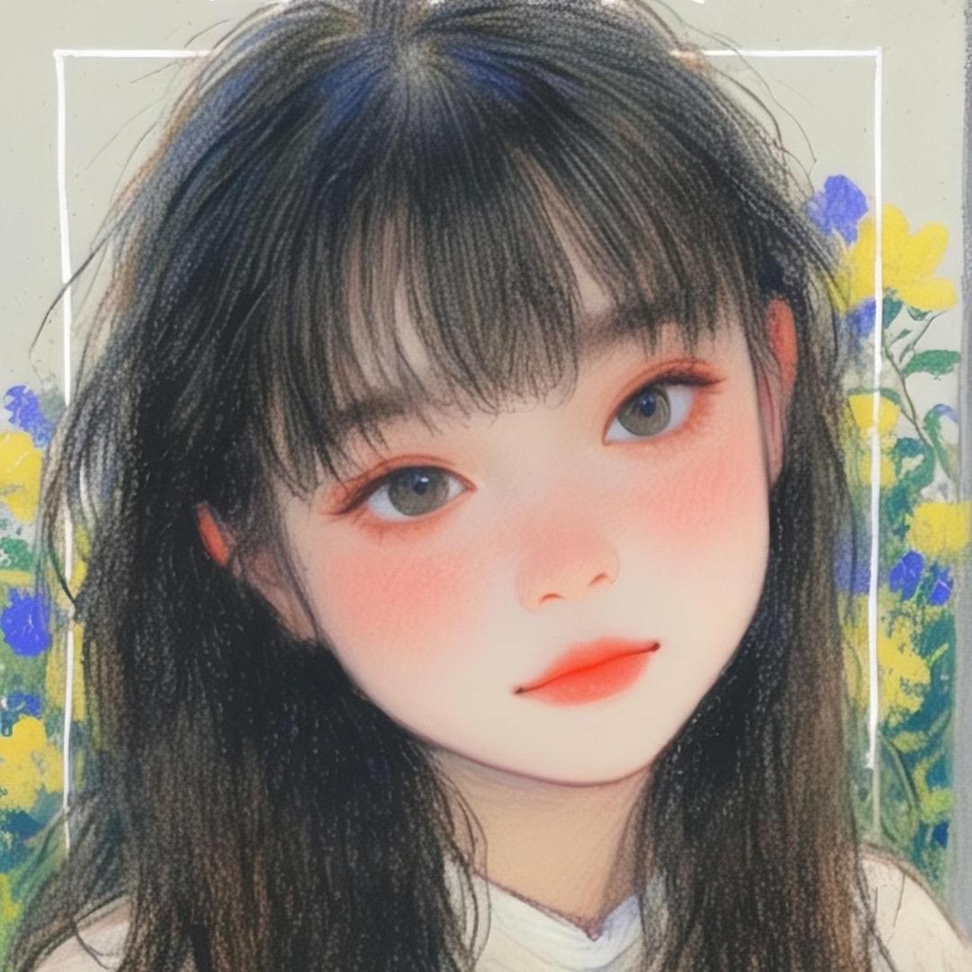 ꧁一世流离~终抵卟过宿命꧂