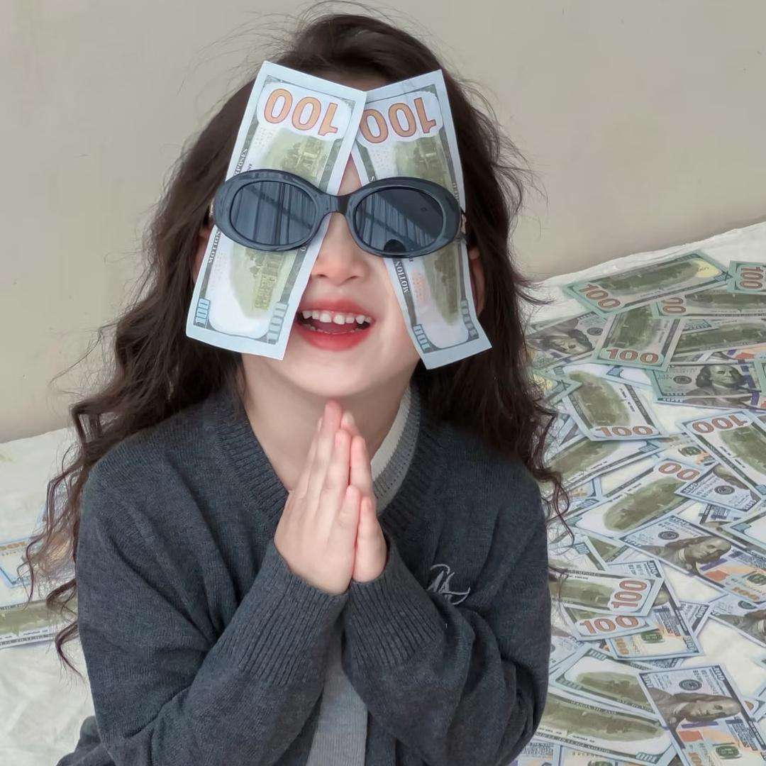 优Yo米💰