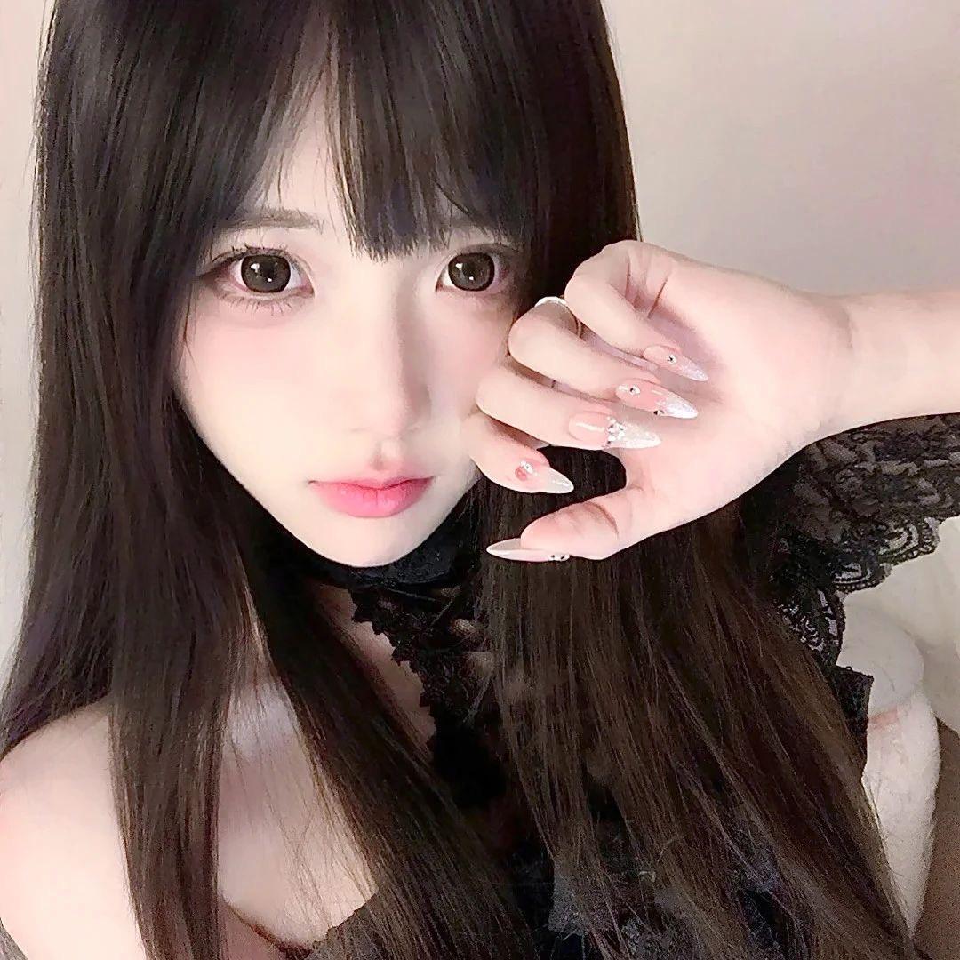 绵羊不吃泡芙