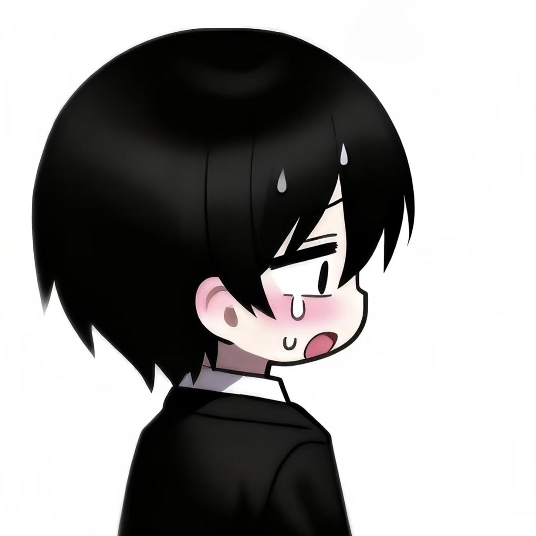 别骂了要碎掉了