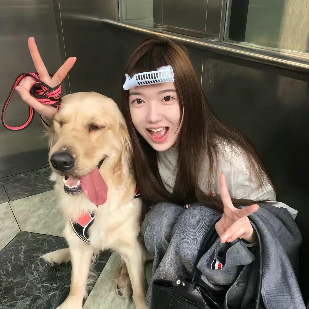 天才芭芭啦