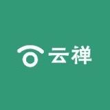 云禅手工美食店