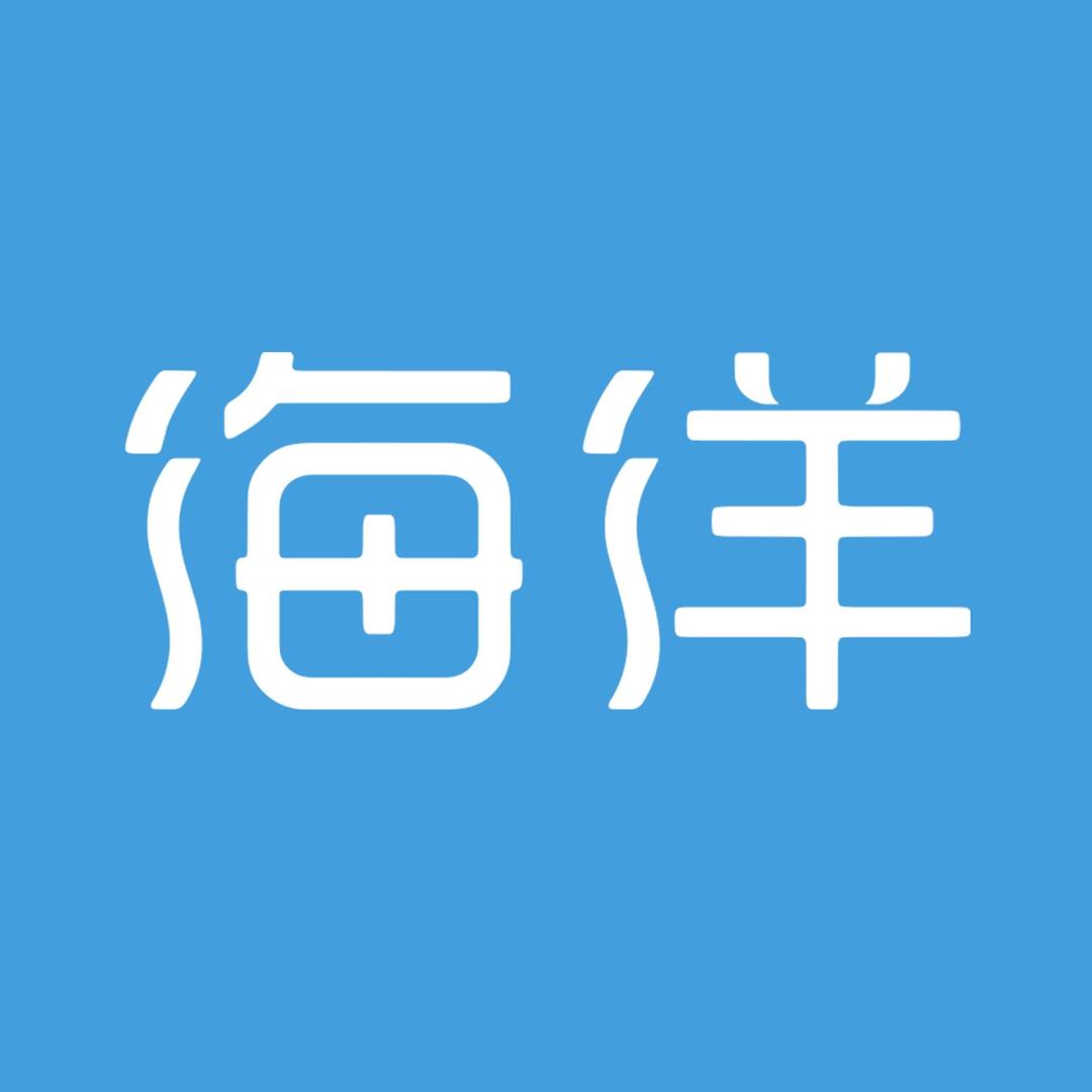 比亚迪海洋网深圳福宝4S店