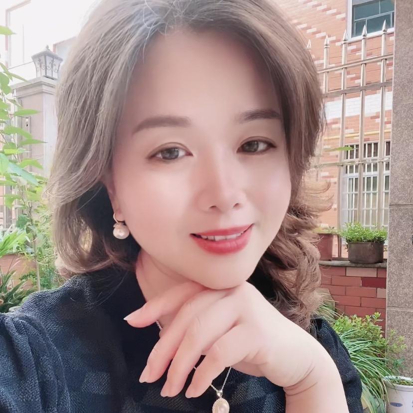 @云淡，风轻