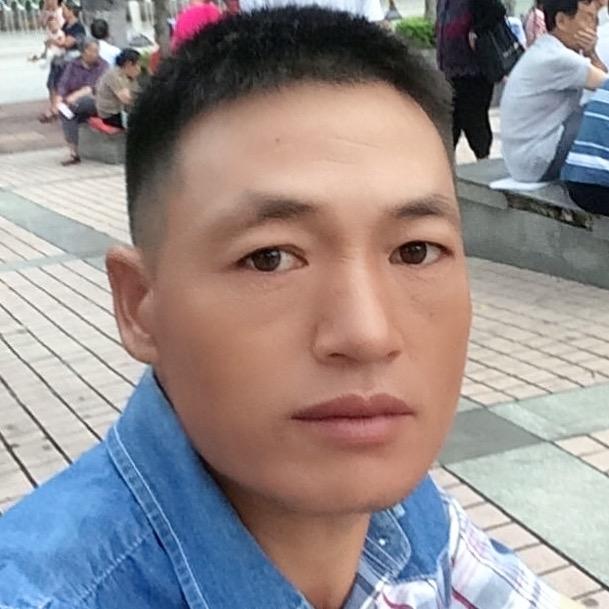 💘谁💘愿陪我走到最后🩷🩷