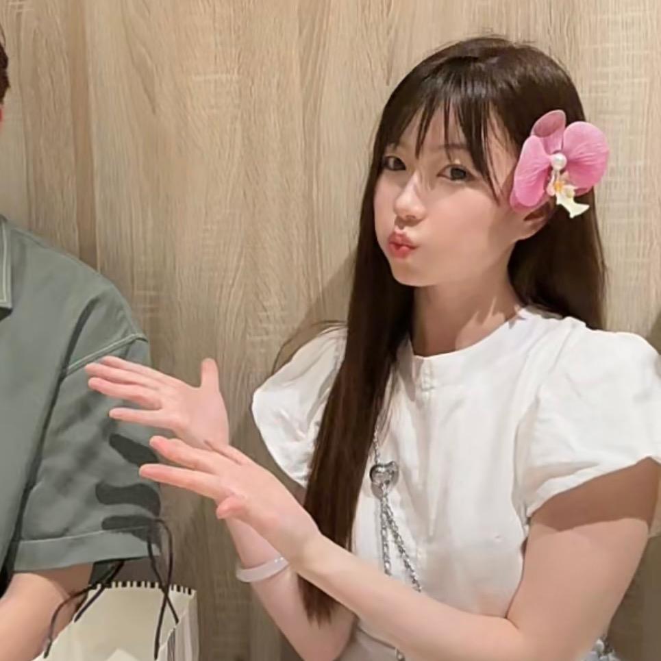 姨姨🧚‍♂️