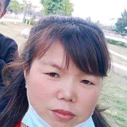 父爱如山