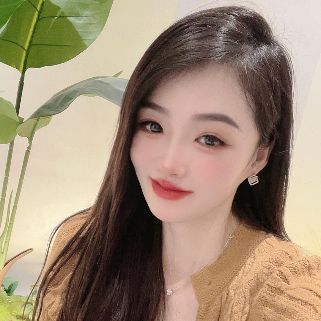 心可