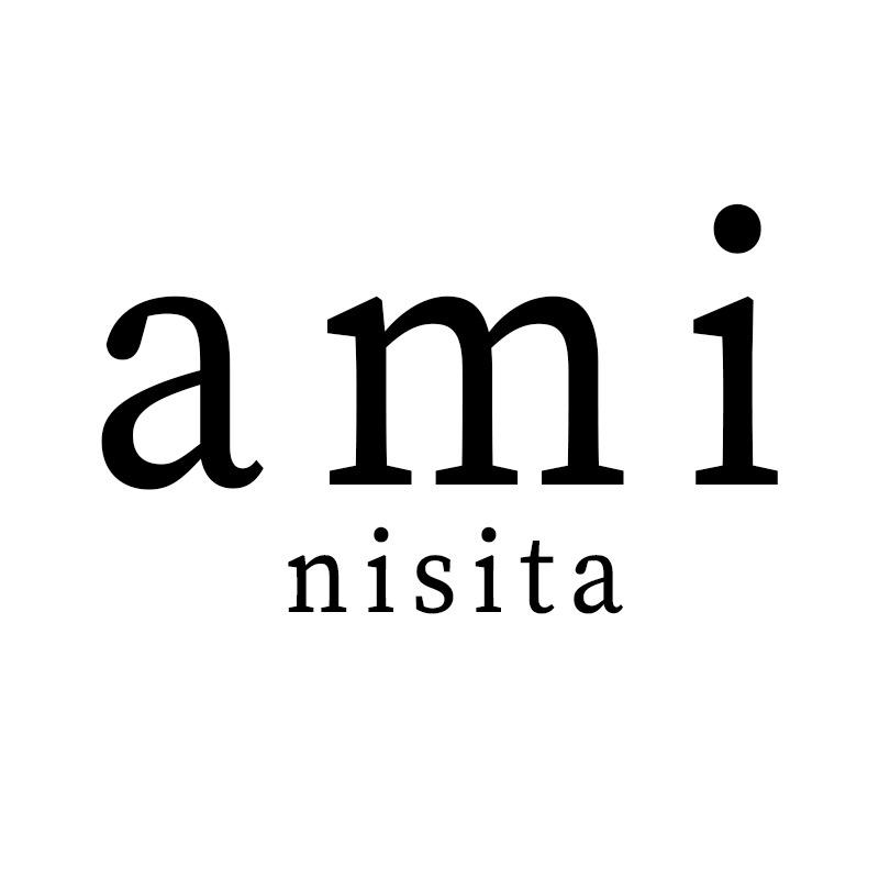 AMI NISITA服装店