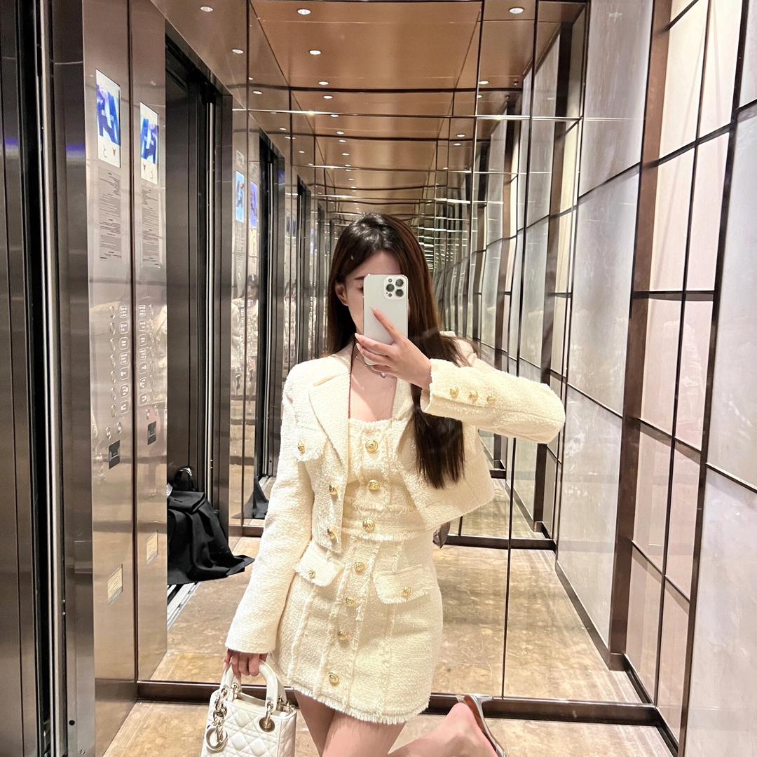 熙洛品牌女装