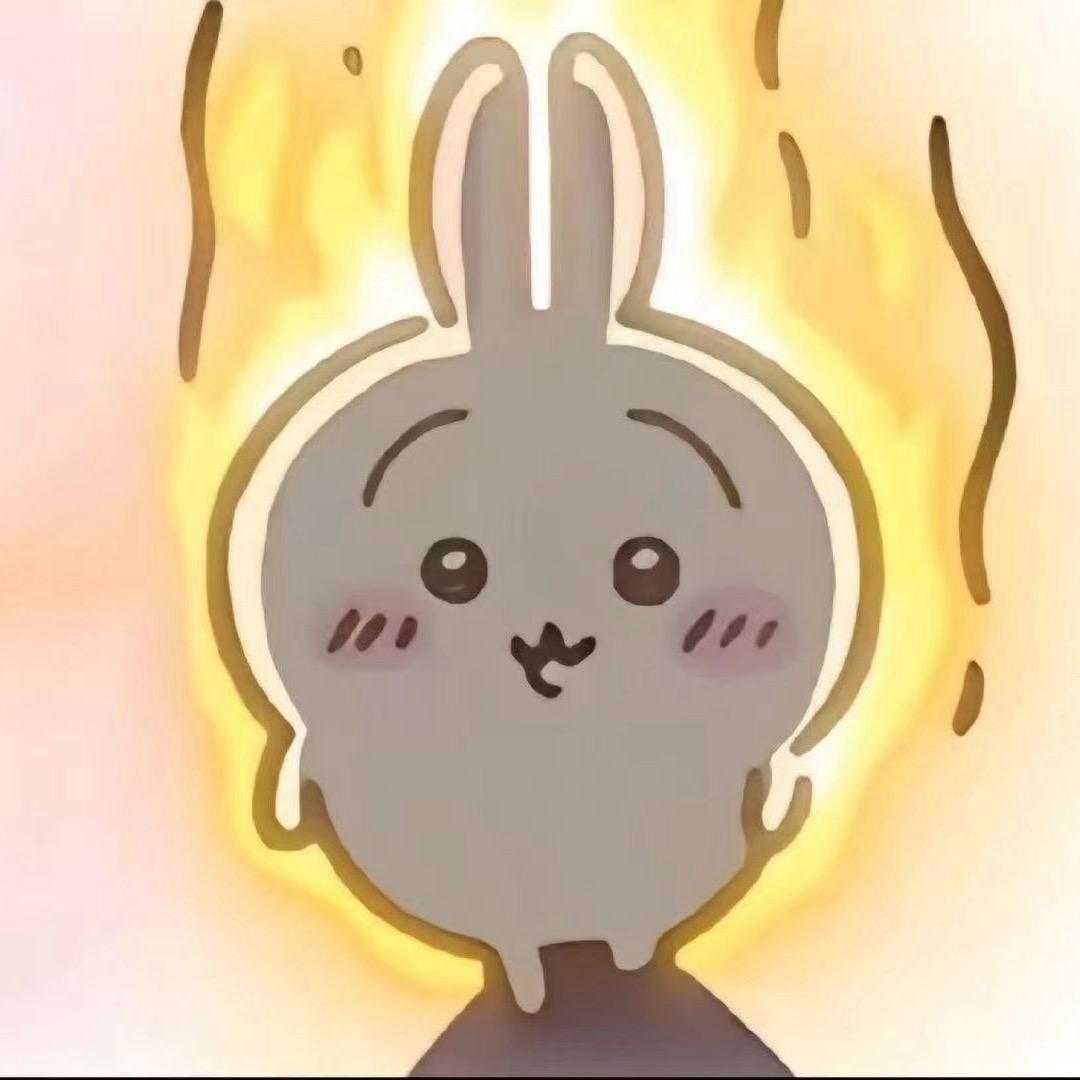 晚风啊