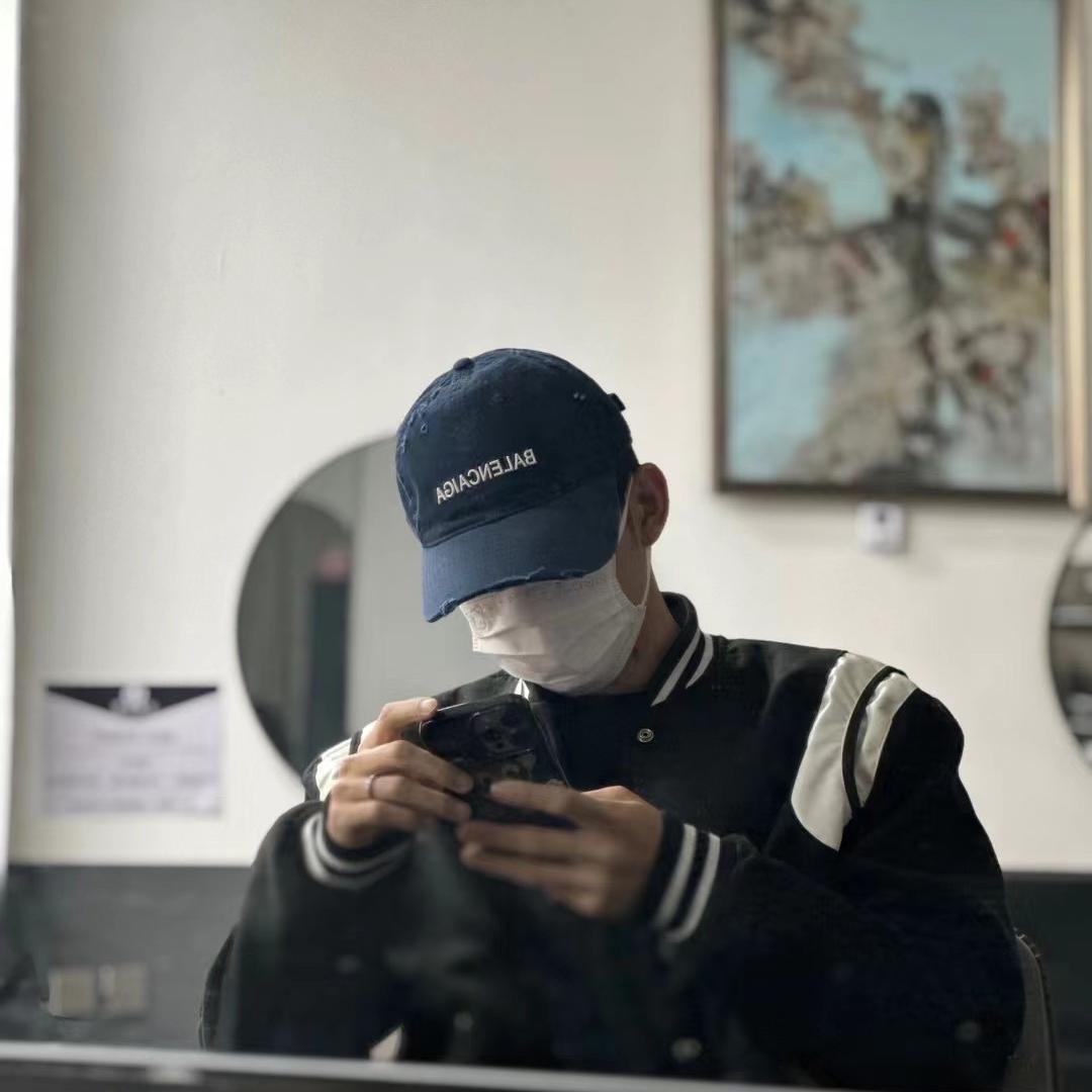 皓洋科技优选店