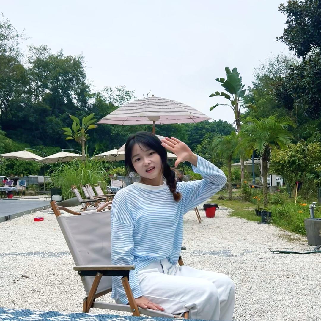 大大