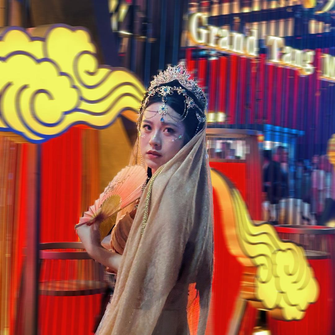 周小米