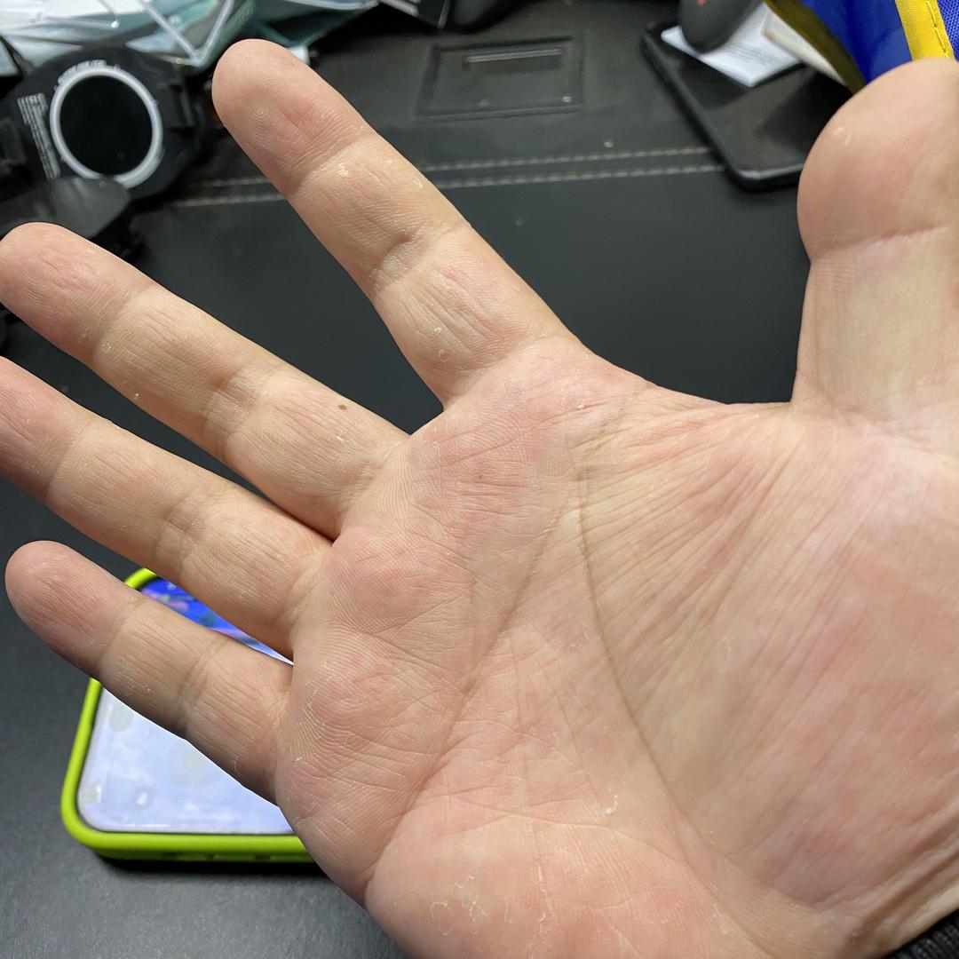 拾万加｜直播散热器