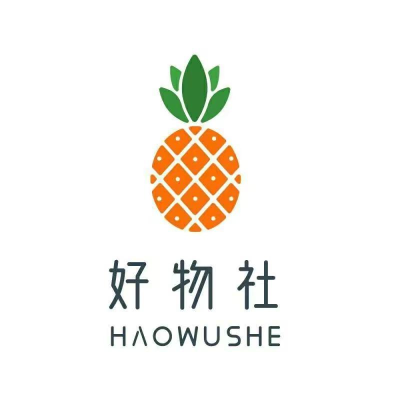翚皛甄选好物🎀