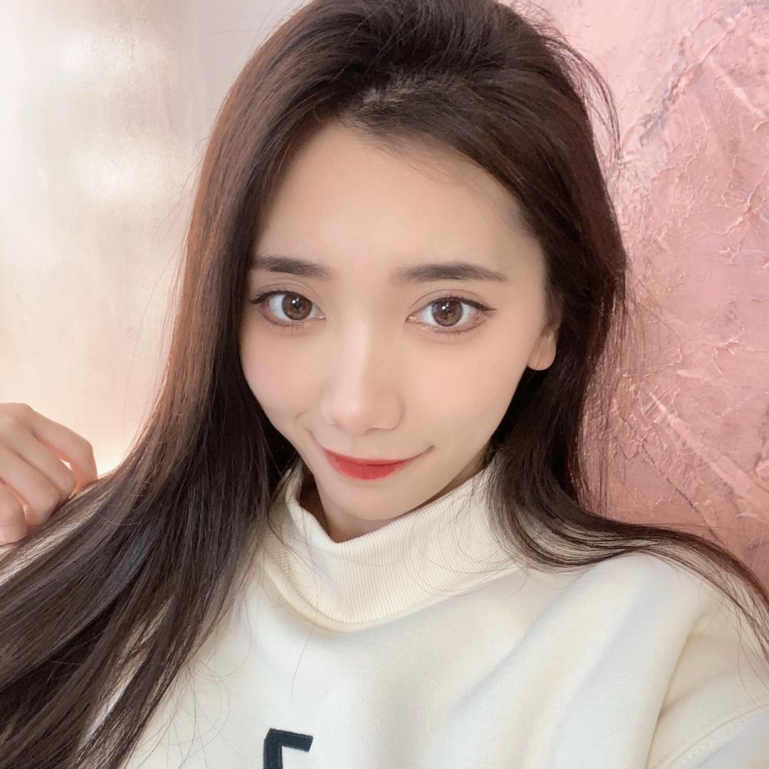 广州朴闰女装店