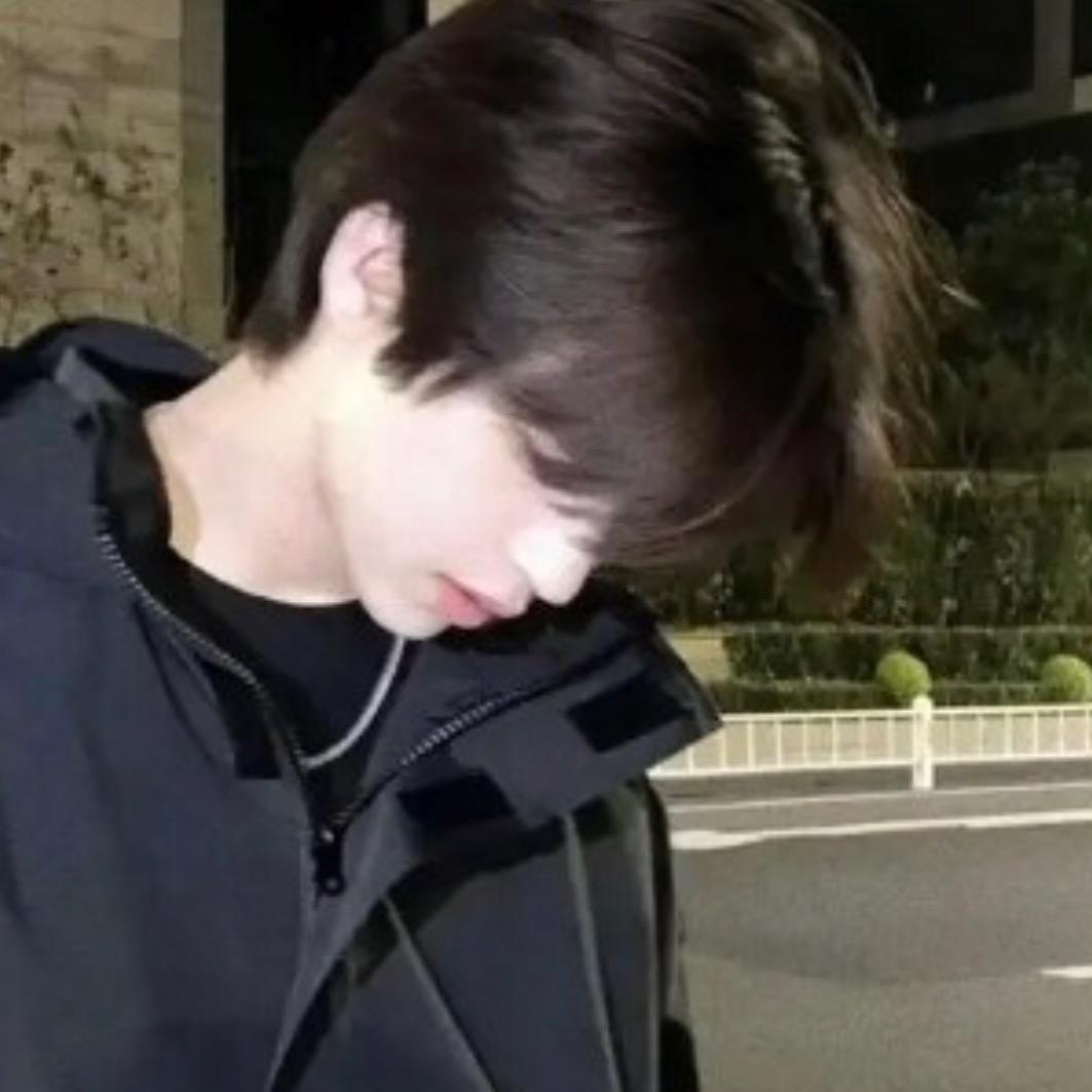 扶贫小主包