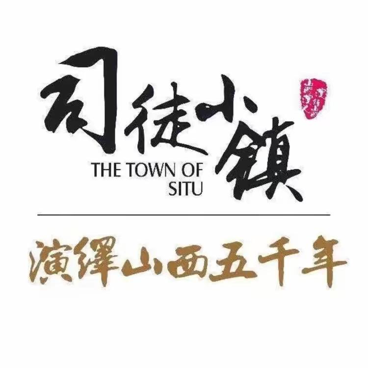 老周日常