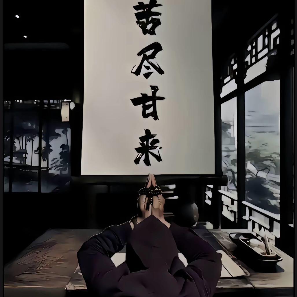 🪨干中学