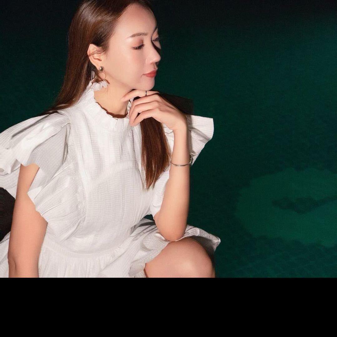 乐乐～