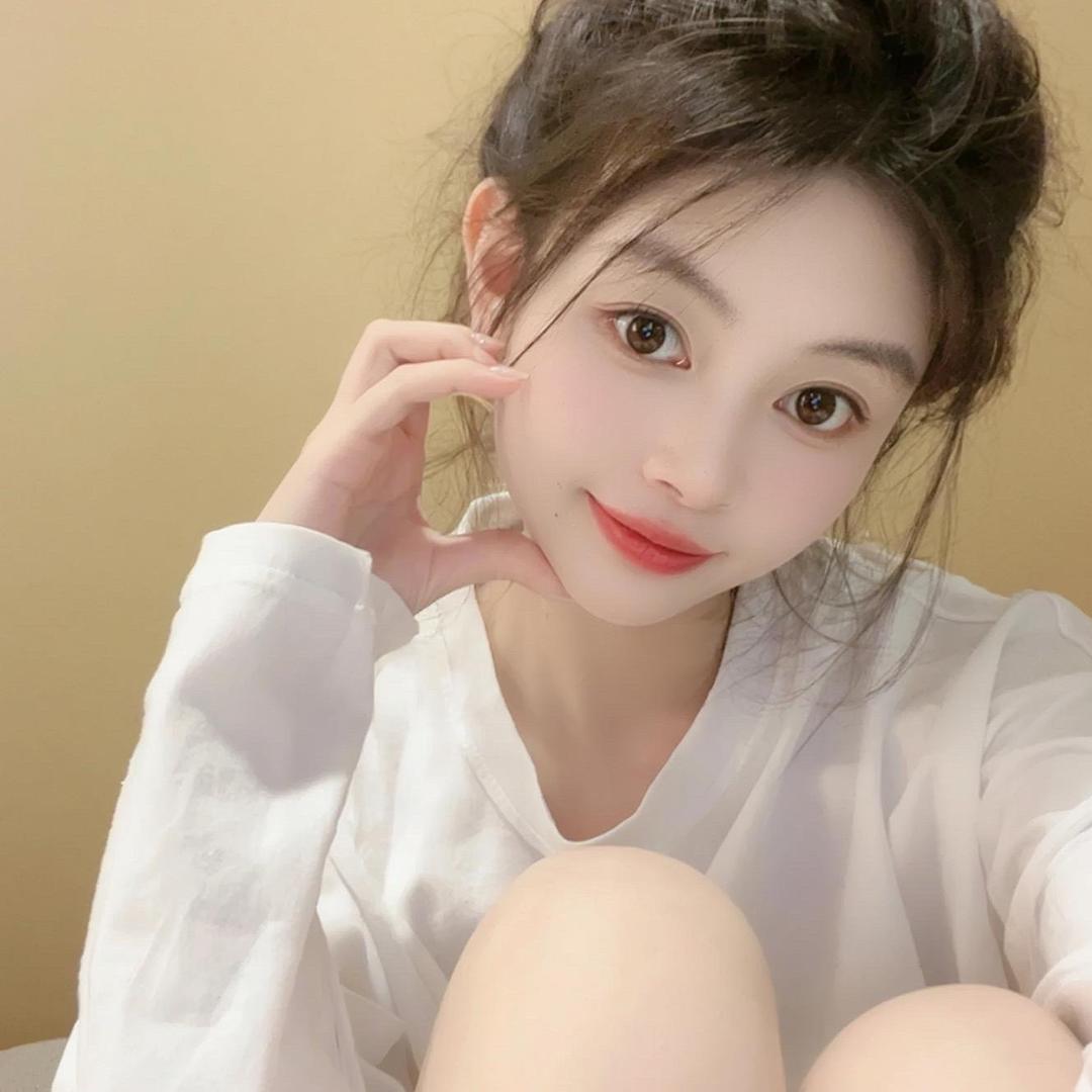 @ta不值得心动❤️
