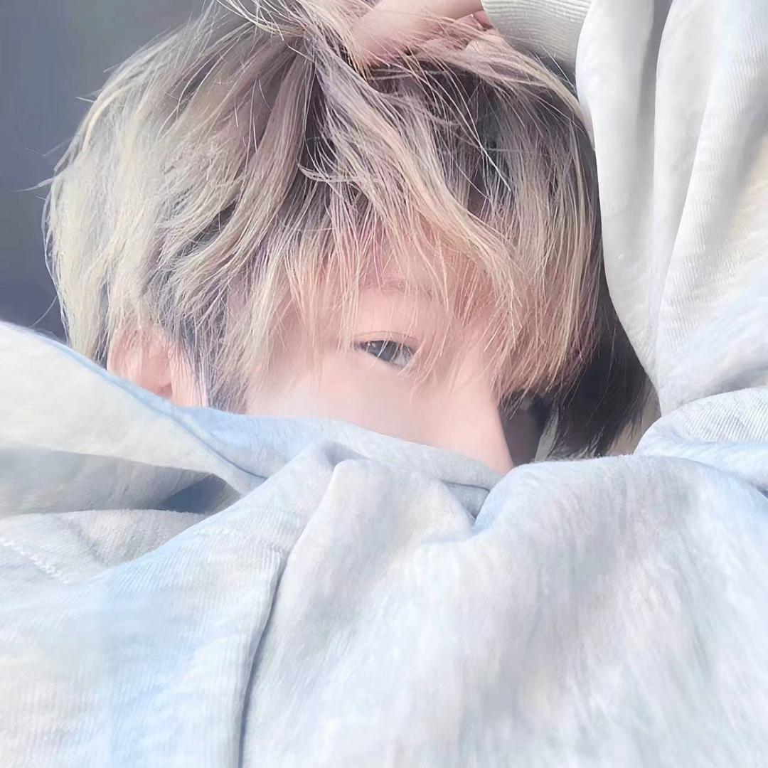 晚了个安
