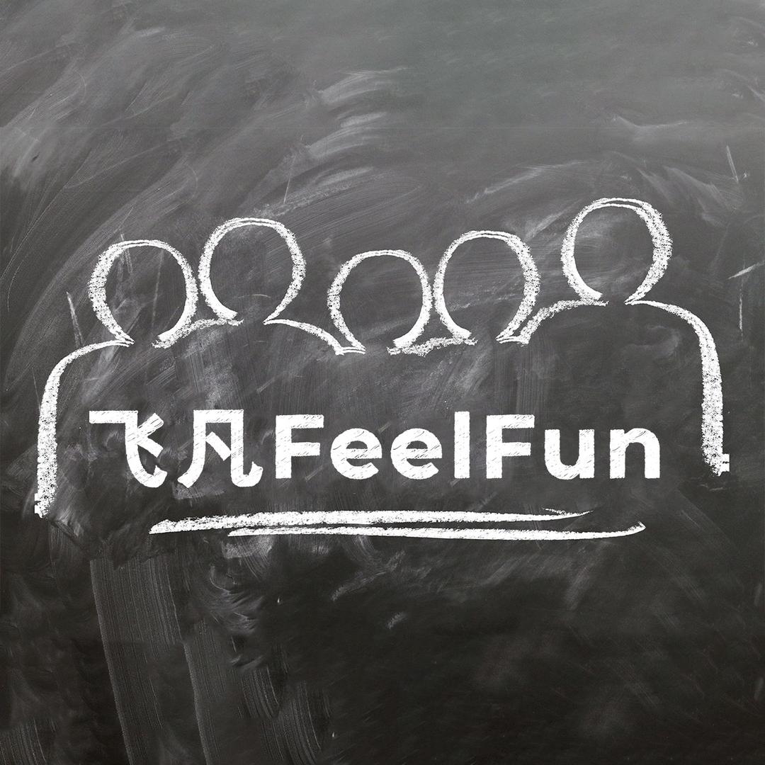 飞凡FeelFun