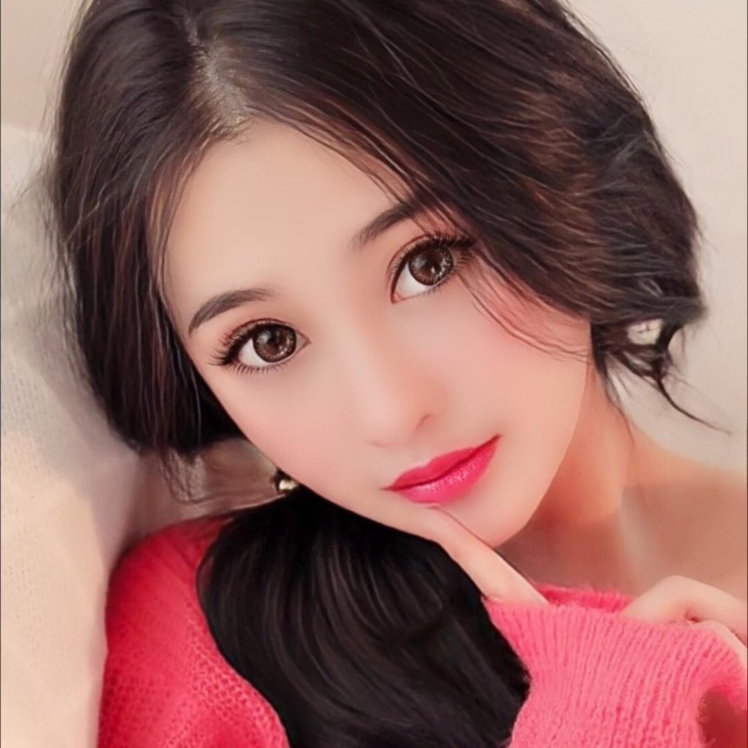 ꧁꧂恍然如梦꧁꧂