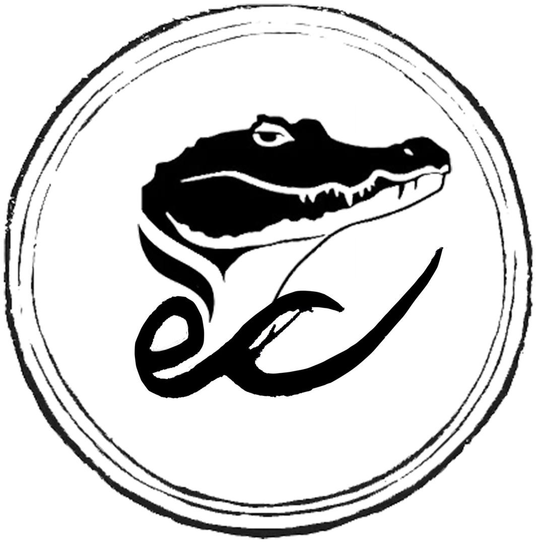 BTY020