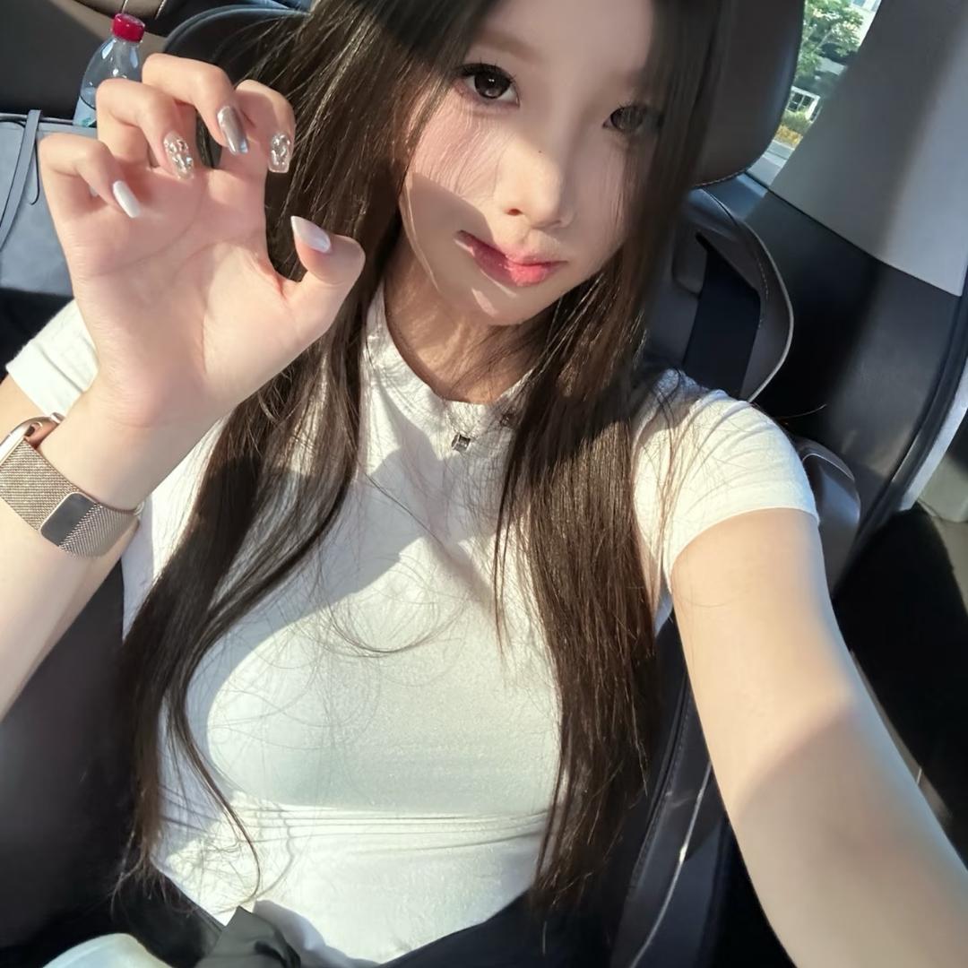 催眠🐑