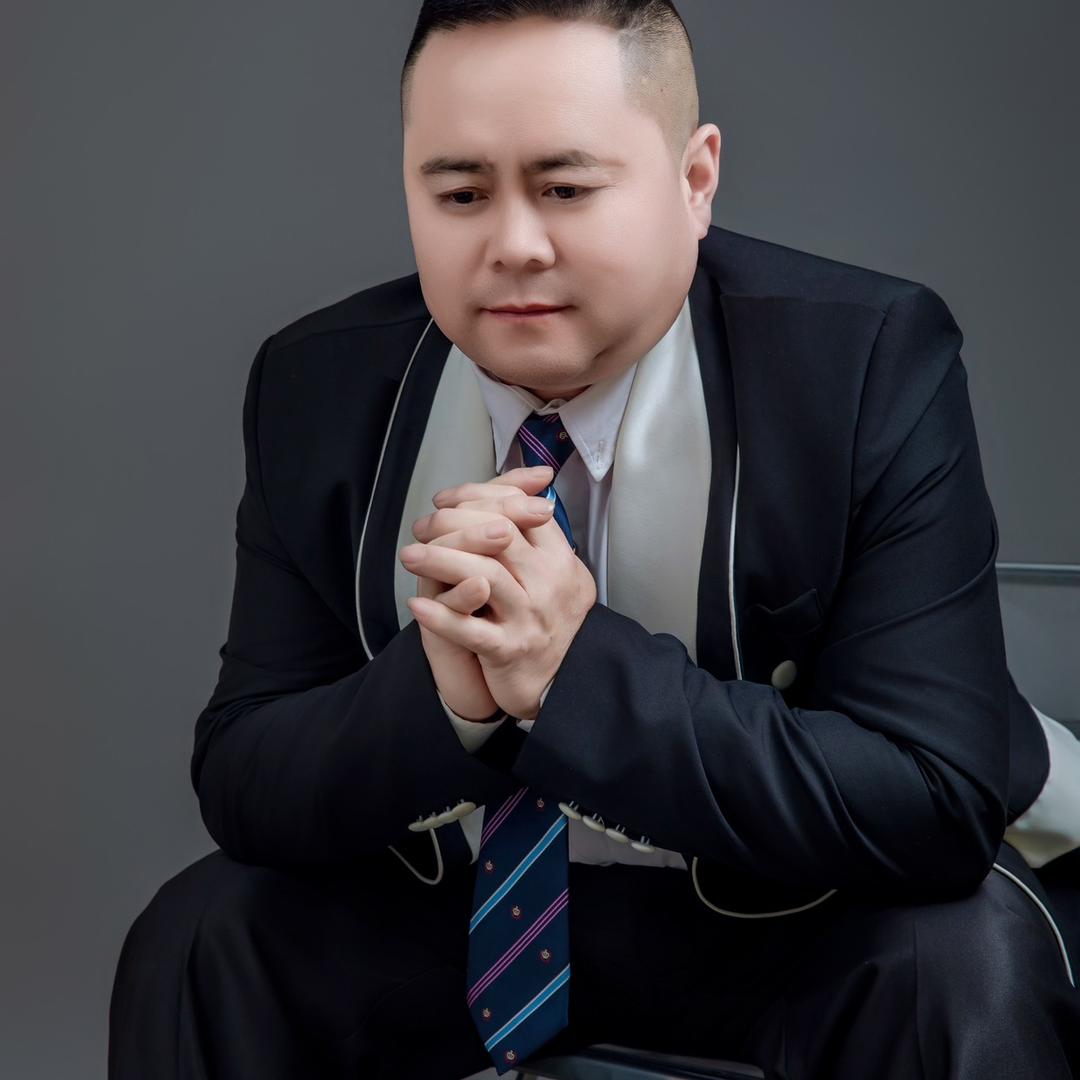 唐僧好物