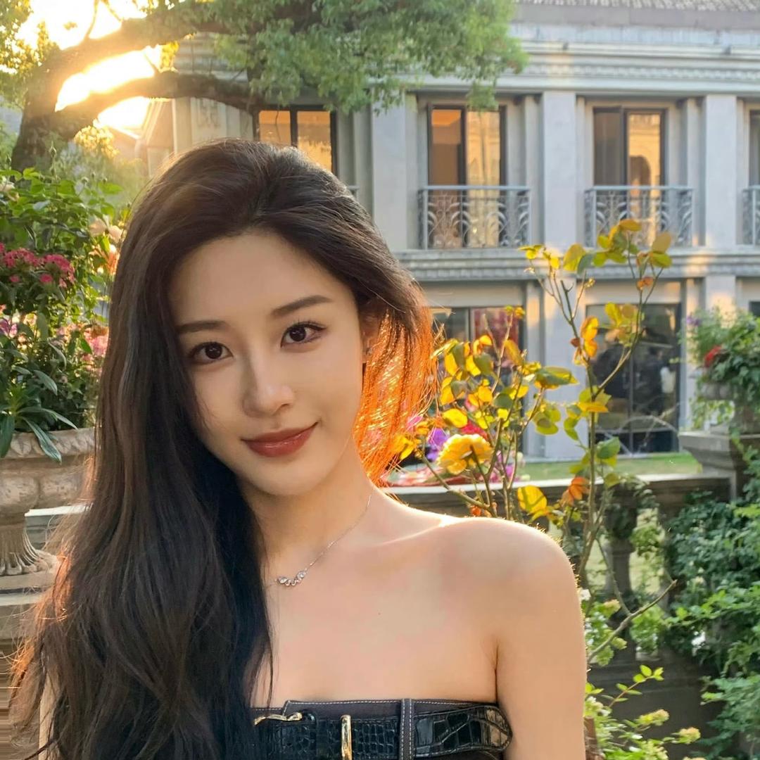 叼毛🎋🌻
