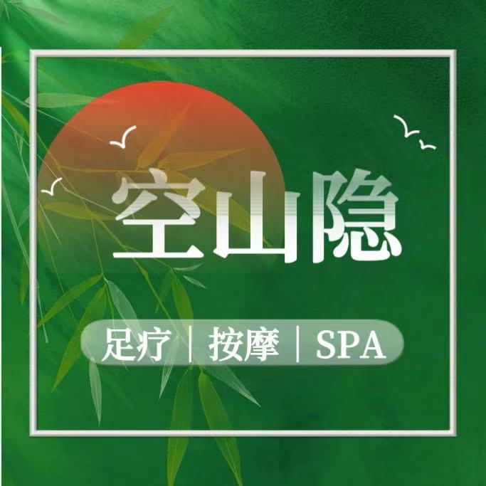 用户3336414721304