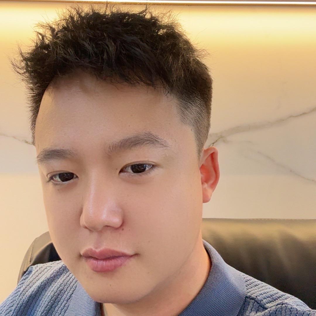 宁德CBD 家居智慧.白金