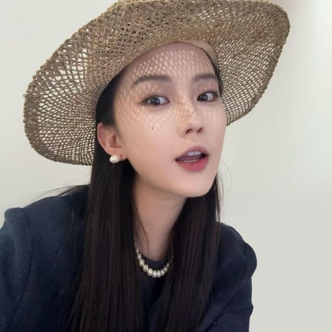赵四小姐Eddy