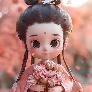兴旺元宝（代shao ）