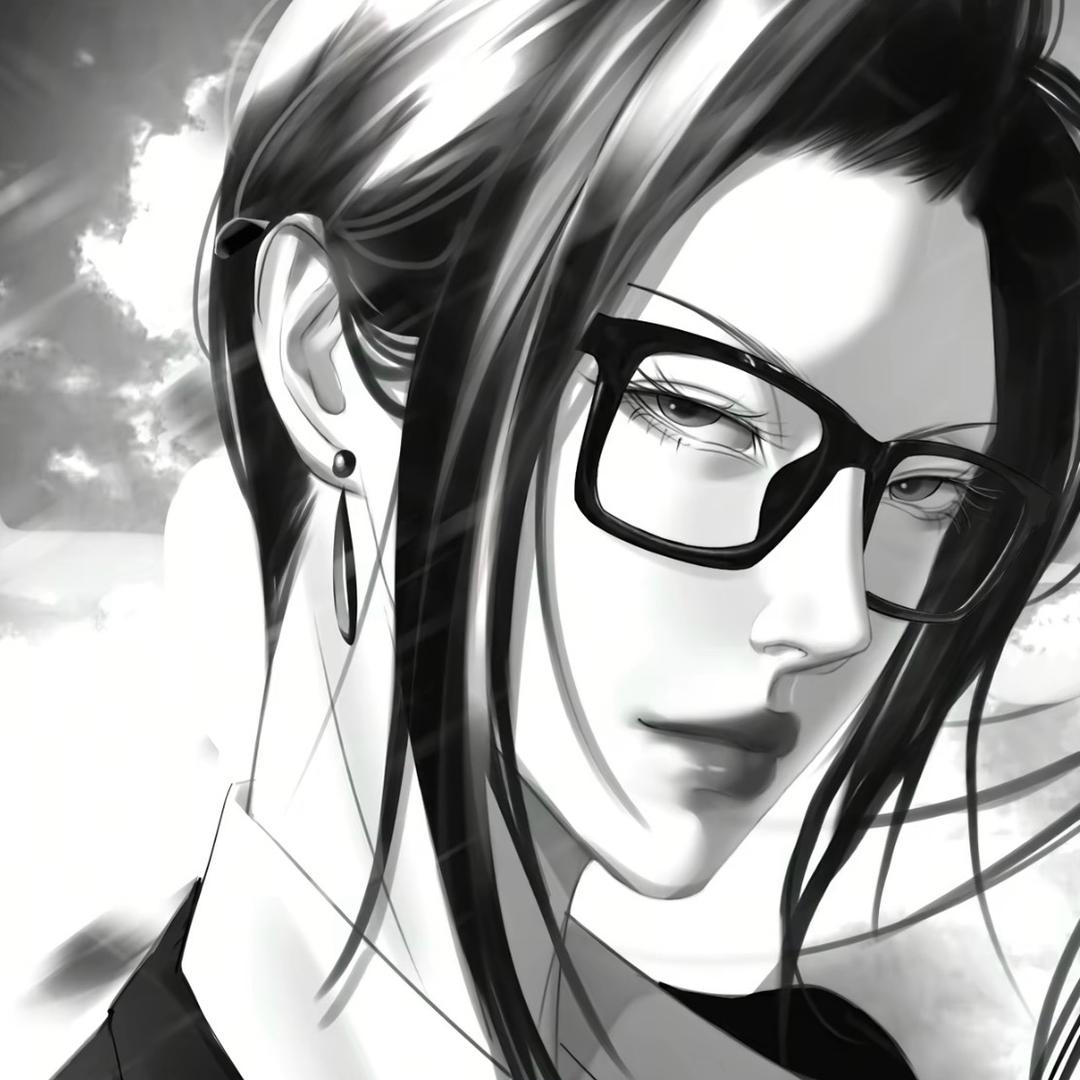 李咩咩