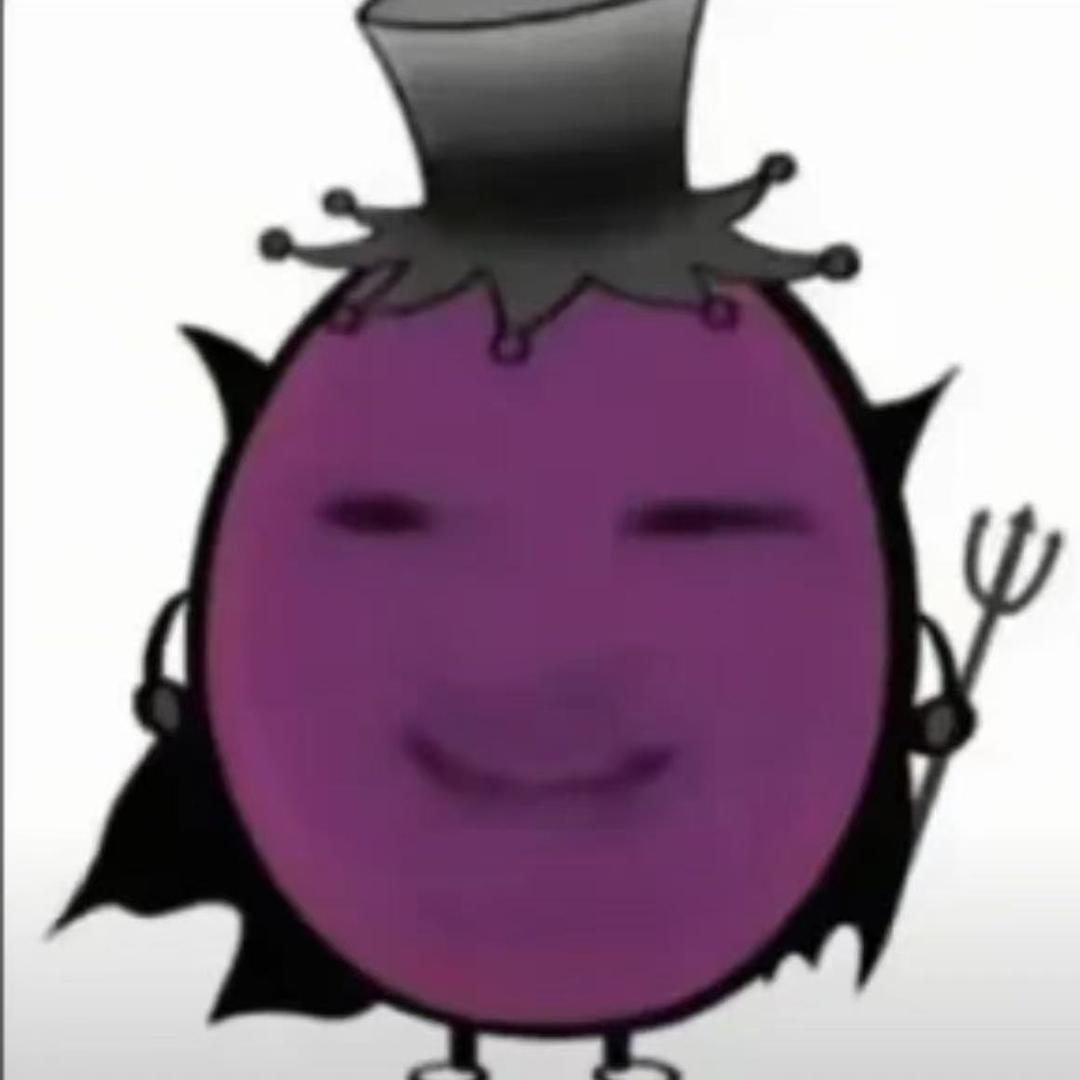 YYyyyyj