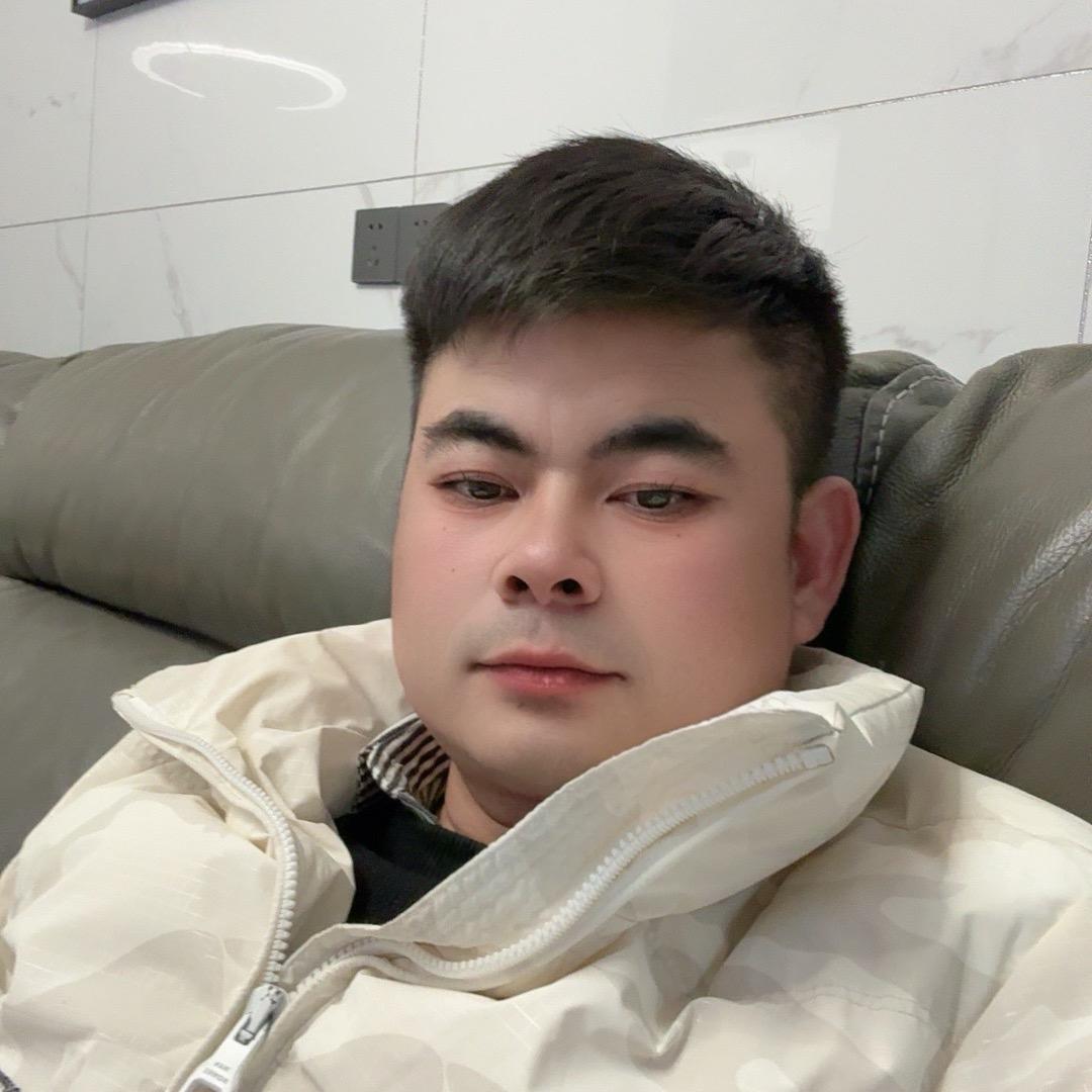 方娇