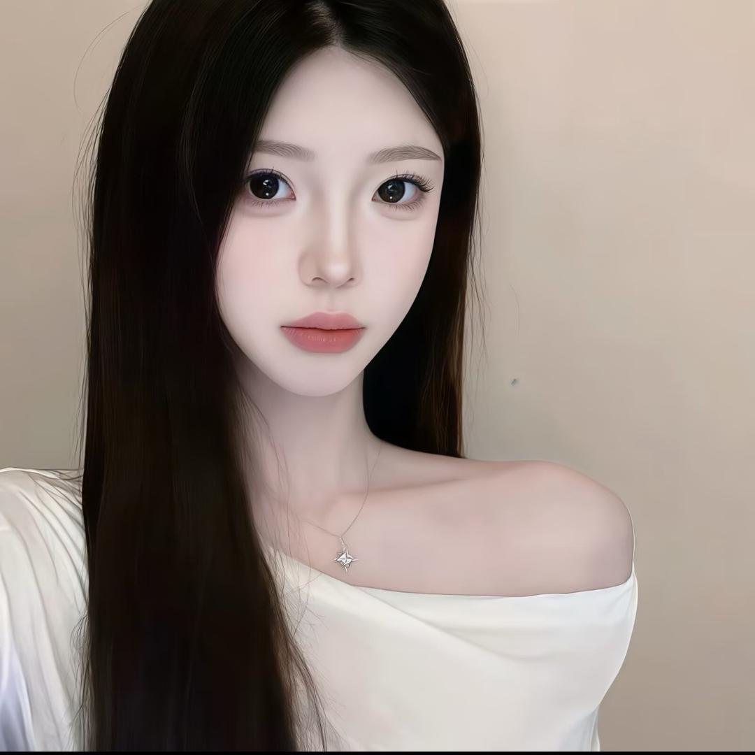 知夏