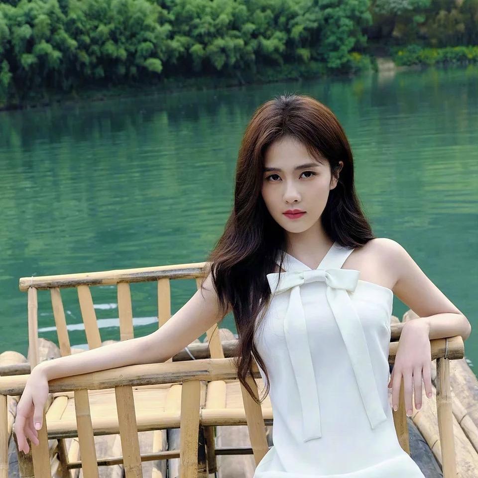 小橙子女装