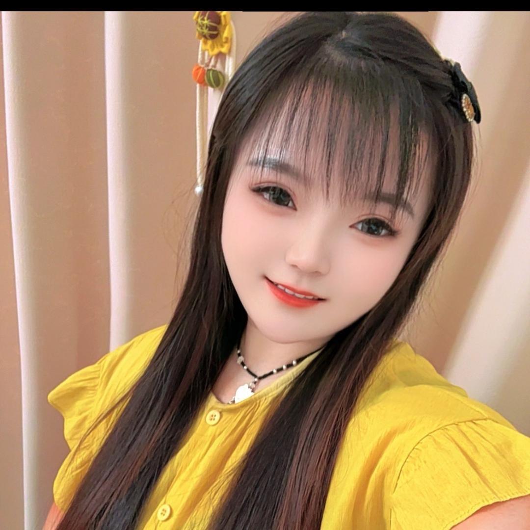 🥀প꯭一念꧓꯭倾心🌻