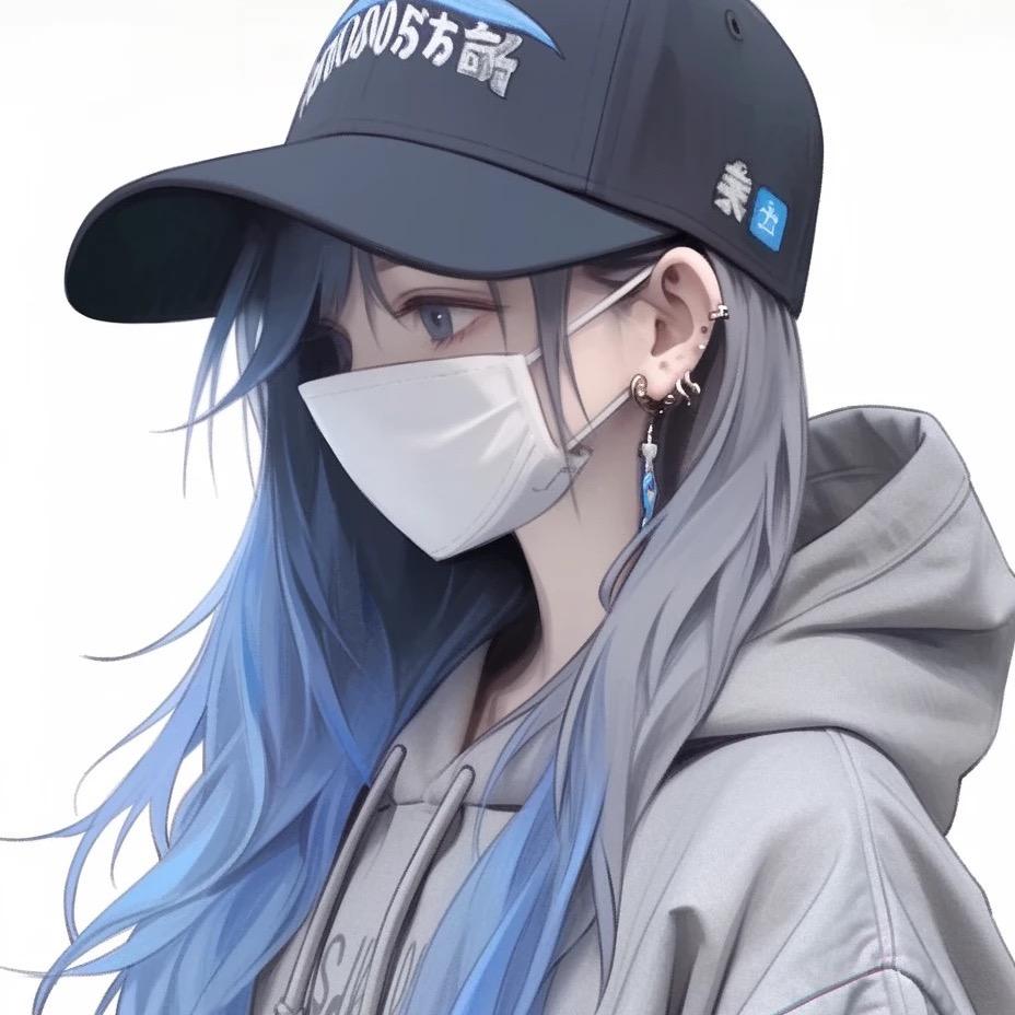💰え钱多夕ꦿ🍡ޓ