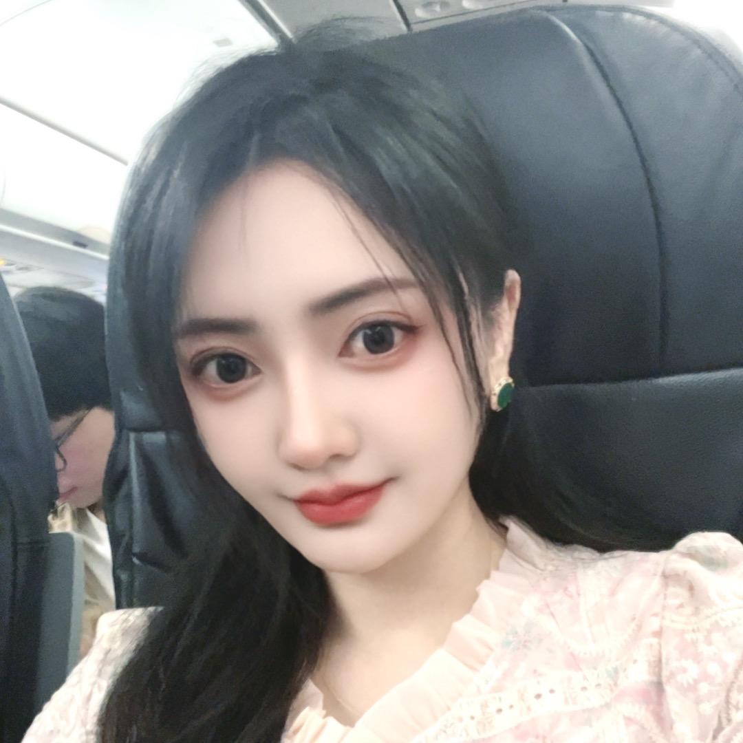 木子的捏脸日记