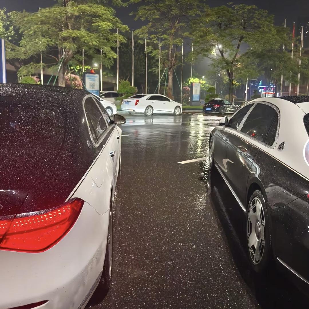 栗宗沁文化传媒工作室