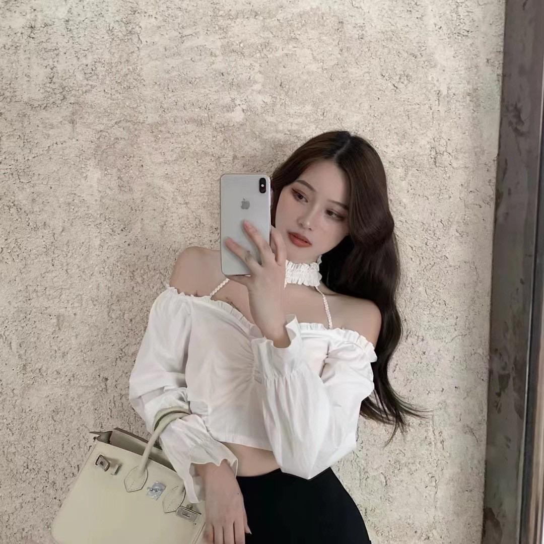 附近 悦宝你的宝