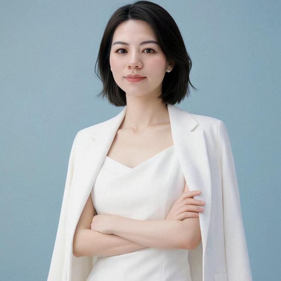 童晶晶女鞋