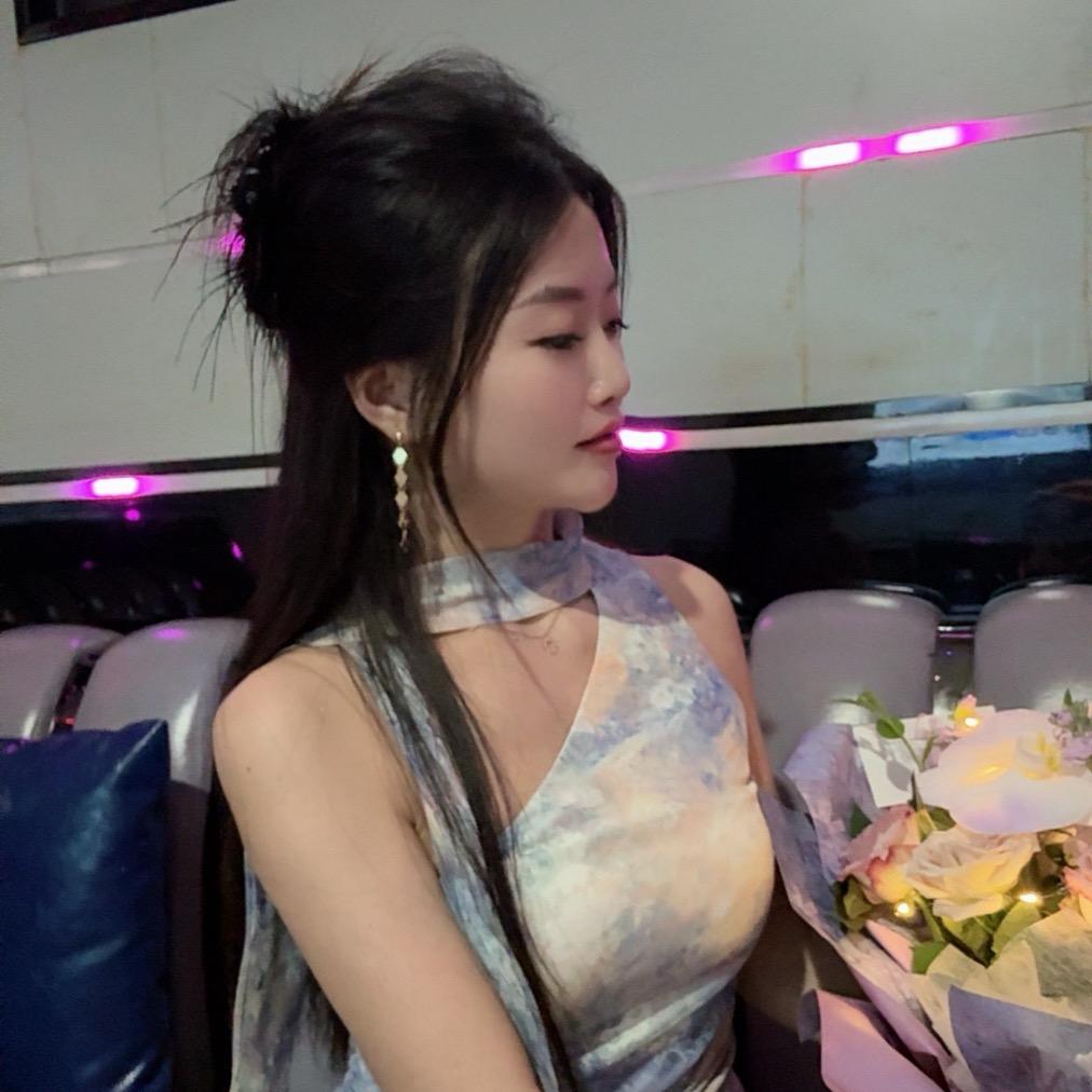 ✨丽儿💕